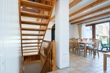 Ferienhaus in Süssau - Sonneneck 18 - Bild 7