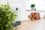 Ferienhaus in Süssau - Sonneneck 18 - Bild 10