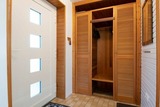 Ferienhaus in Süssau - Sonneneck 18 - Bild 11