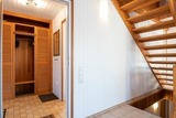 Ferienhaus in Süssau - Sonneneck 18 - Bild 13