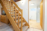 Ferienhaus in Süssau - Sonneneck 18 - Bild 16