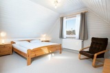 Ferienhaus in Süssau - Sonneneck 18 - Bild 17