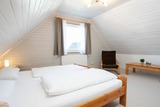 Ferienhaus in Süssau - Sonneneck 18 - Bild 18