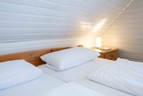 Ferienhaus in Süssau - Sonneneck 18 - Bild 19
