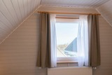 Ferienhaus in Süssau - Sonneneck 18 - Bild 20