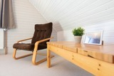 Ferienhaus in Süssau - Sonneneck 18 - Bild 21