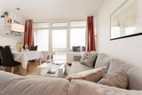 Ferienwohnung in Fehmarn OT Burgtiefe - Stranddistel 2 Strandvergnügen - Bild 8