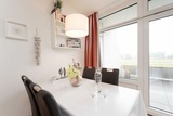 Ferienwohnung in Fehmarn OT Burgtiefe - Stranddistel 2 Strandvergnügen - Bild 10