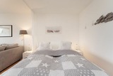 Ferienwohnung in Fehmarn OT Burgtiefe - Stranddistel 2 Strandvergnügen - Bild 15