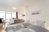 Ferienwohnung in Fehmarn OT Burgtiefe - Stranddistel 2 Strandvergnügen - Bild 16