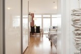 Ferienwohnung in Fehmarn OT Burgtiefe - Stranddistel 2 Strandvergnügen - Bild 17