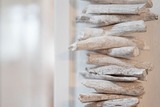 Ferienwohnung in Fehmarn OT Burgtiefe - Stranddistel 2 Strandvergnügen - Bild 18