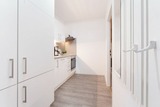 Ferienwohnung in Fehmarn OT Burgtiefe - Stranddistel 2 Strandvergnügen - Bild 19