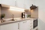 Ferienwohnung in Fehmarn OT Burgtiefe - Stranddistel 2 Strandvergnügen - Bild 20
