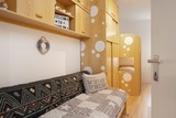 Ferienwohnung in Fehmarn OT Burgtiefe - Stranddistel 2 Strandvergnügen - Bild 23