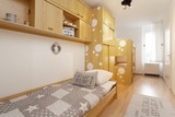 Ferienwohnung in Fehmarn OT Burgtiefe - Stranddistel 2 Strandvergnügen - Bild 24