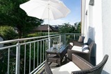 Ferienwohnung in Scharbeutz - Oderstraße 10- Sommerwind - Bild 4