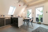 Ferienwohnung in Scharbeutz - Oderstraße 10- Sommerwind - Bild 15