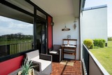 Ferienwohnung in Heringsdorf - Kajüte 40 - Bild 3