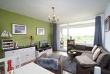 Ferienwohnung in Heringsdorf - Kajüte 40 - Bild 5