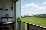 Ferienwohnung in Heringsdorf - Kajüte 40 - Bild 7