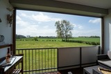 Ferienwohnung in Heringsdorf - Kajüte 40 - Bild 8