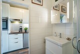 Ferienwohnung in Heringsdorf - Kajüte 40 - Bild 14