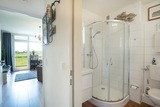 Ferienwohnung in Heringsdorf - Kajüte 40 - Bild 15