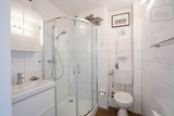 Ferienwohnung in Heringsdorf - Kajüte 40 - Bild 16