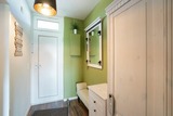 Ferienwohnung in Heringsdorf - Kajüte 40 - Bild 17