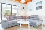 Ferienhaus in Süssau - Haus Schaumburg - Bild 2