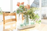 Ferienhaus in Süssau - Haus Schaumburg - Bild 9