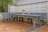 Ferienhaus in Süssau - Haus Schaumburg - Bild 13