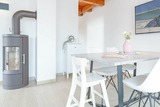 Ferienhaus in Süssau - Haus Schaumburg - Bild 16