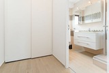 Ferienhaus in Süssau - Haus Schaumburg - Bild 20