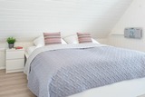 Ferienhaus in Süssau - Haus Schaumburg - Bild 24