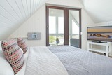 Ferienhaus in Süssau - Haus Schaumburg - Bild 25