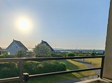 Ferienwohnung in Wendtorf - Marina Wendtorf OstseeGlück - Bild 1