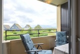 Ferienwohnung in Wendtorf - Marina Wendtorf OstseeGlück - Bild 10