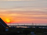 Ferienwohnung in Wendtorf - Marina Wendtorf OstseeGlück - Bild 16