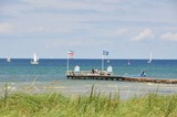 Ferienwohnung in Wendtorf - Marina Wendtorf OstseeGlück - Bild 18