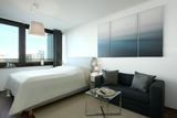Ferienwohnung in Wendtorf - Marina Wendtorf Seeräuber - Bild 1