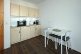 Ferienwohnung in Wendtorf - Marina Wendtorf Seeräuber - Bild 4