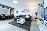 Ferienwohnung in Süssau - Mija - Bild 1