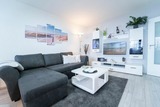 Ferienwohnung in Süssau - Mija - Bild 3