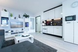 Ferienwohnung in Süssau - Mija - Bild 5