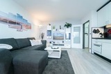 Ferienwohnung in Süssau - Mija - Bild 6