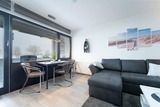 Ferienwohnung in Süssau - Mija - Bild 7