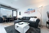 Ferienwohnung in Süssau - Mija - Bild 8