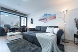 Ferienwohnung in Süssau - Mija - Bild 9